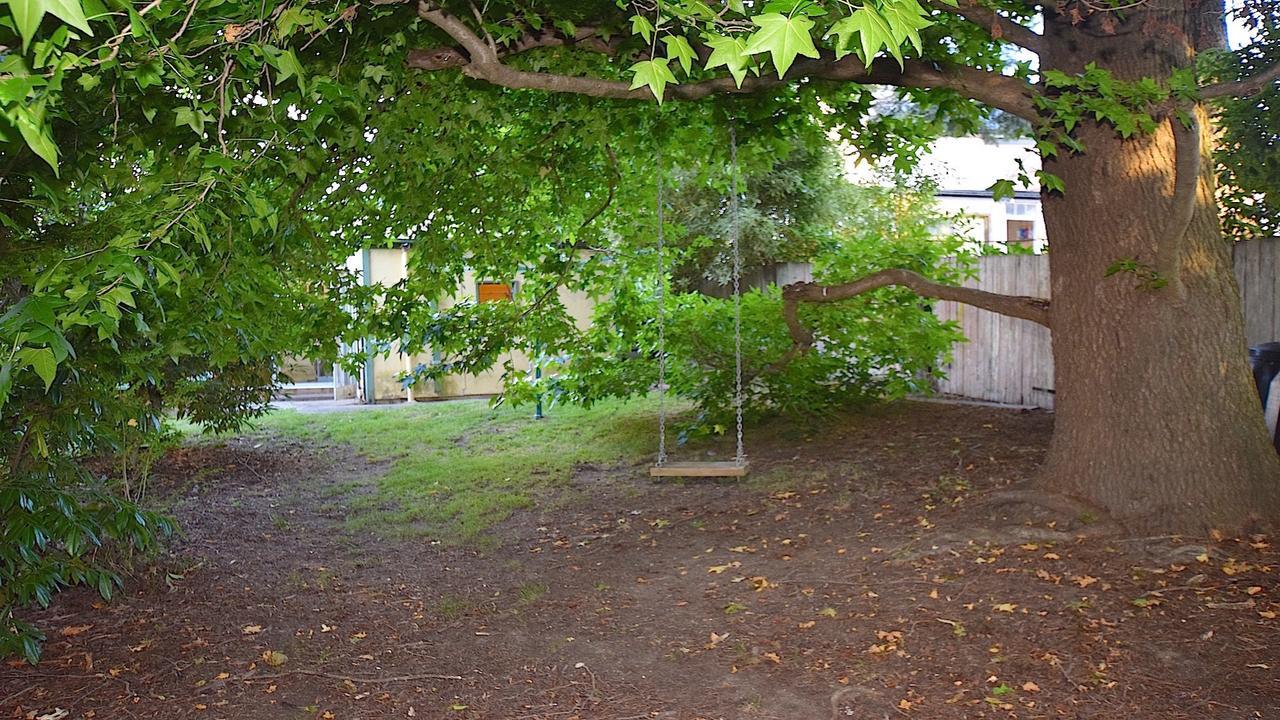 Waragil Cottage - Original Settler'S Home Blackheath Εξωτερικό φωτογραφία